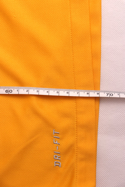 Australia 2014 Home Cahill [M] Apparel Original Authentic Football Soccer Jersey Kit Shirt Nameset