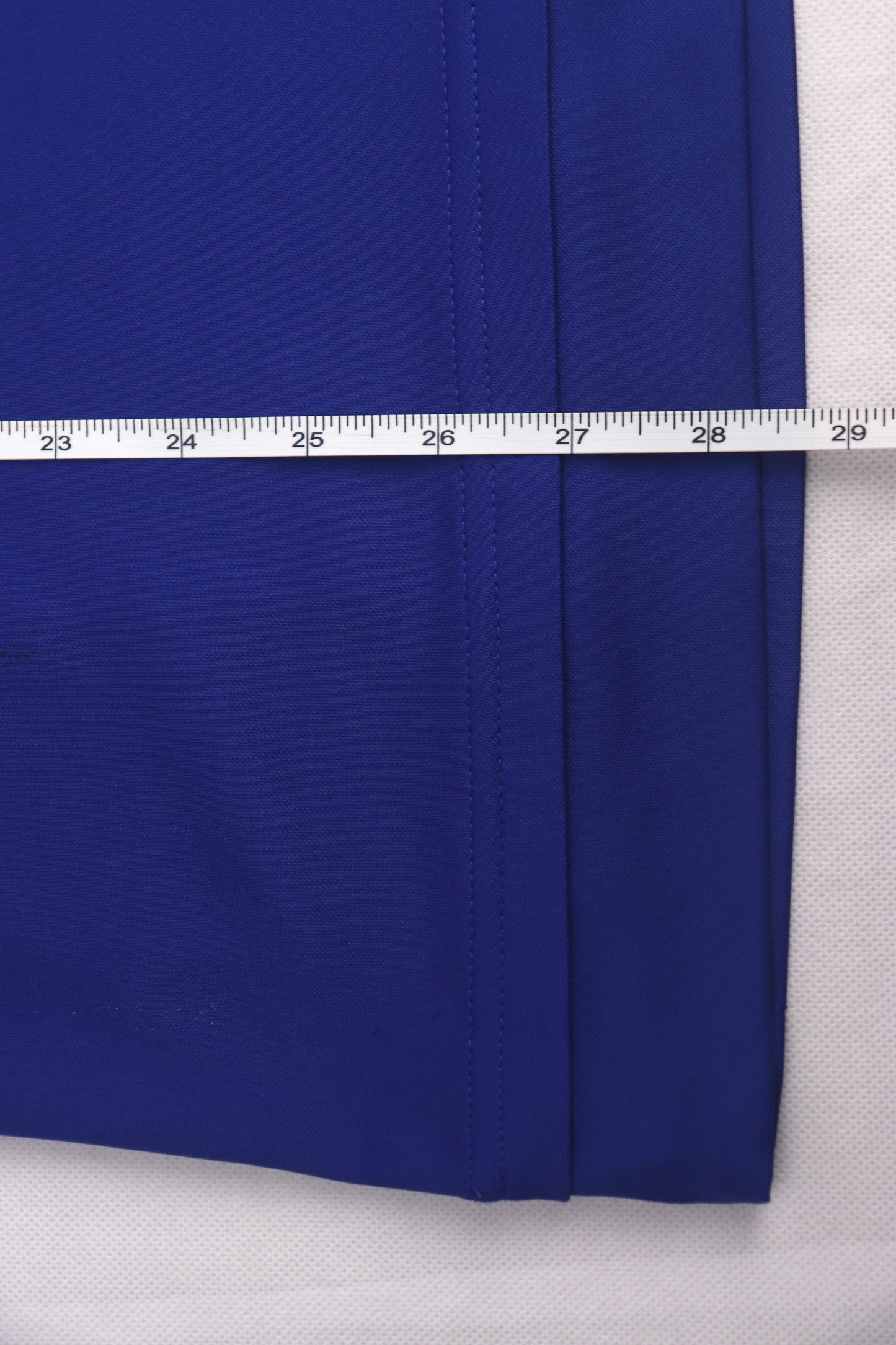 Chelsea 2015 Home Fabregas [M]