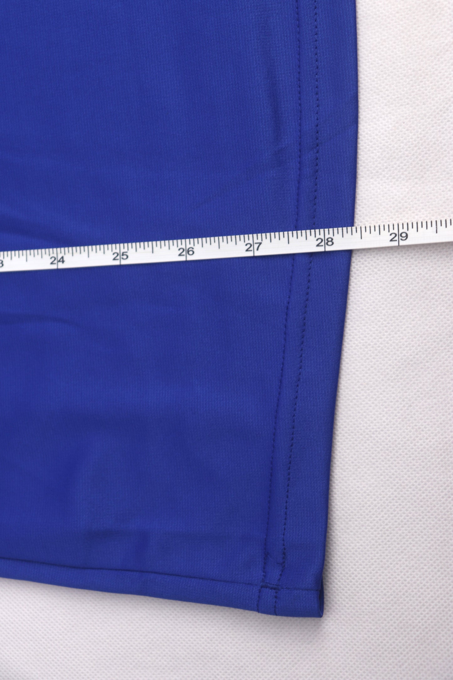 Chelsea 2013 Home BNWT Eto’o [M]