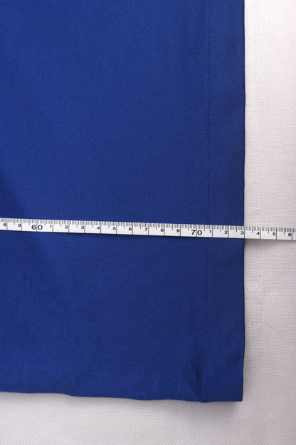Italy 1994 Home Baggio [M] Apparel Original Authentic Football Soccer Jersey Kit Shirt Nameset