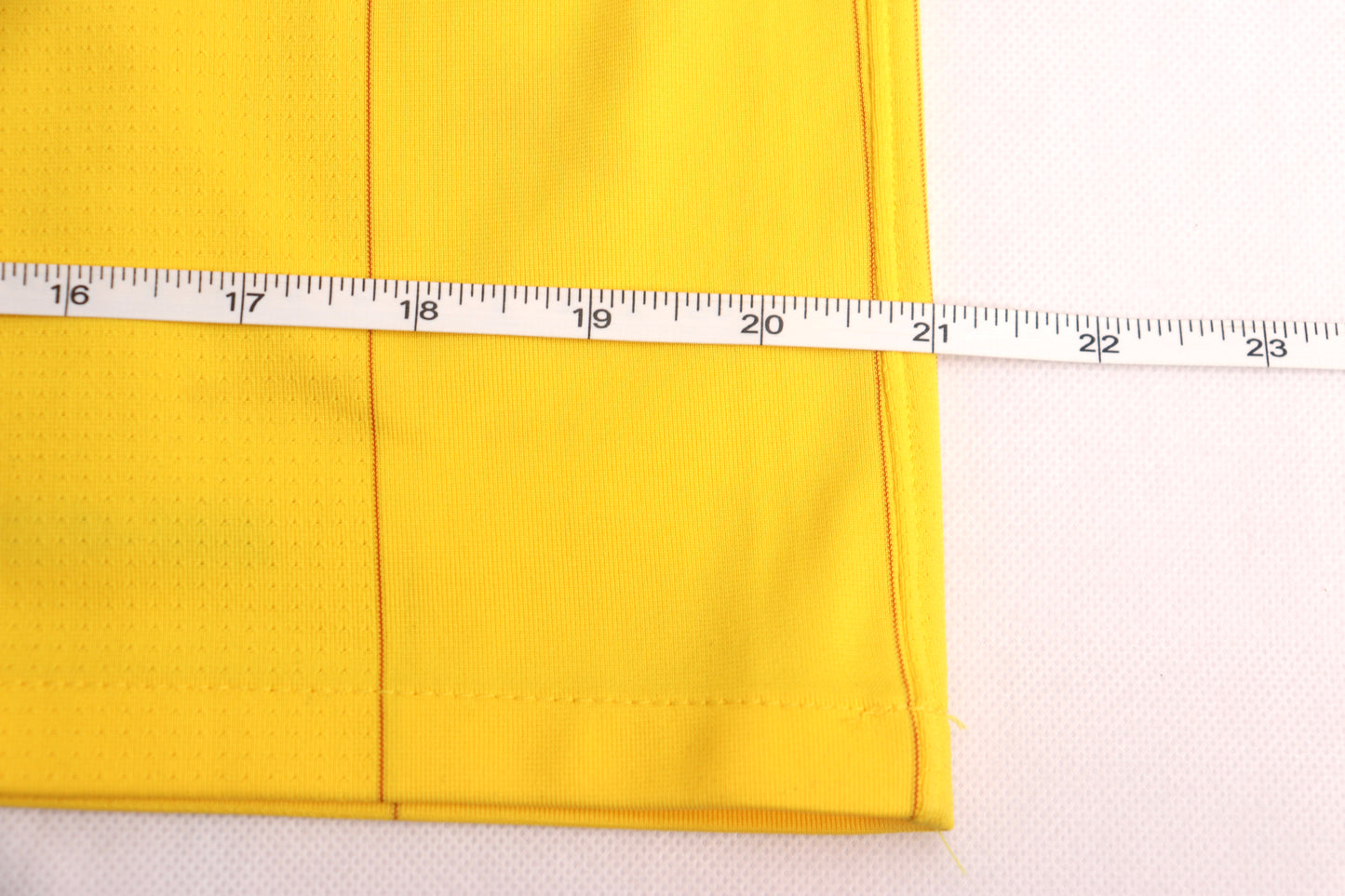 Arsenal 2010 Away Fabregas [M]