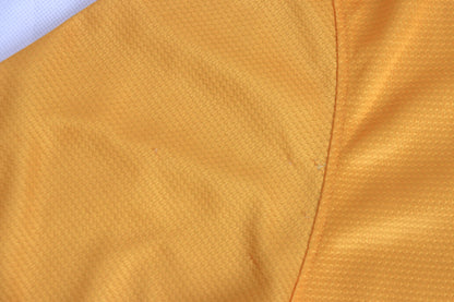 Australia 2012 Home Cahill [S] Apparel Original Authentic Football Soccer Jersey Kit Shirt Nameset