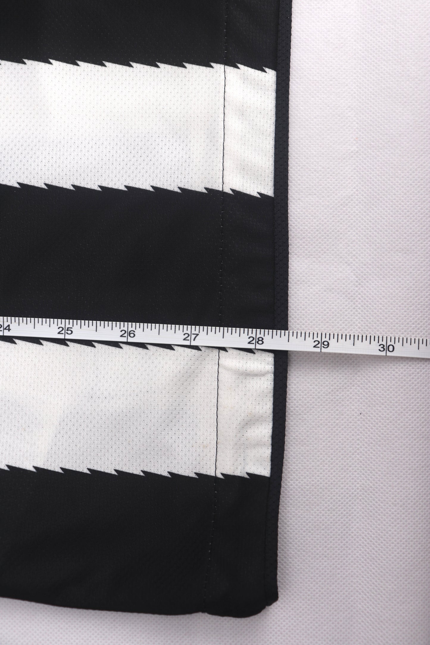 Juventus 2010 Home Del Piero [M]