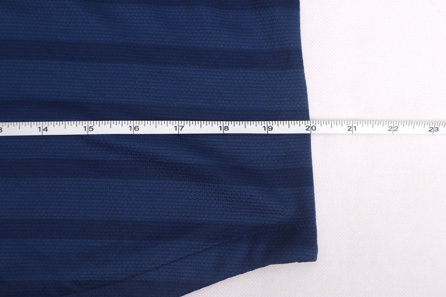 France 2012 Home Benzema [M]