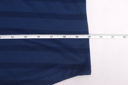 France 2012 Home Benzema [M] Apparel Original Authentic Football Soccer Jersey Kit Shirt Nameset