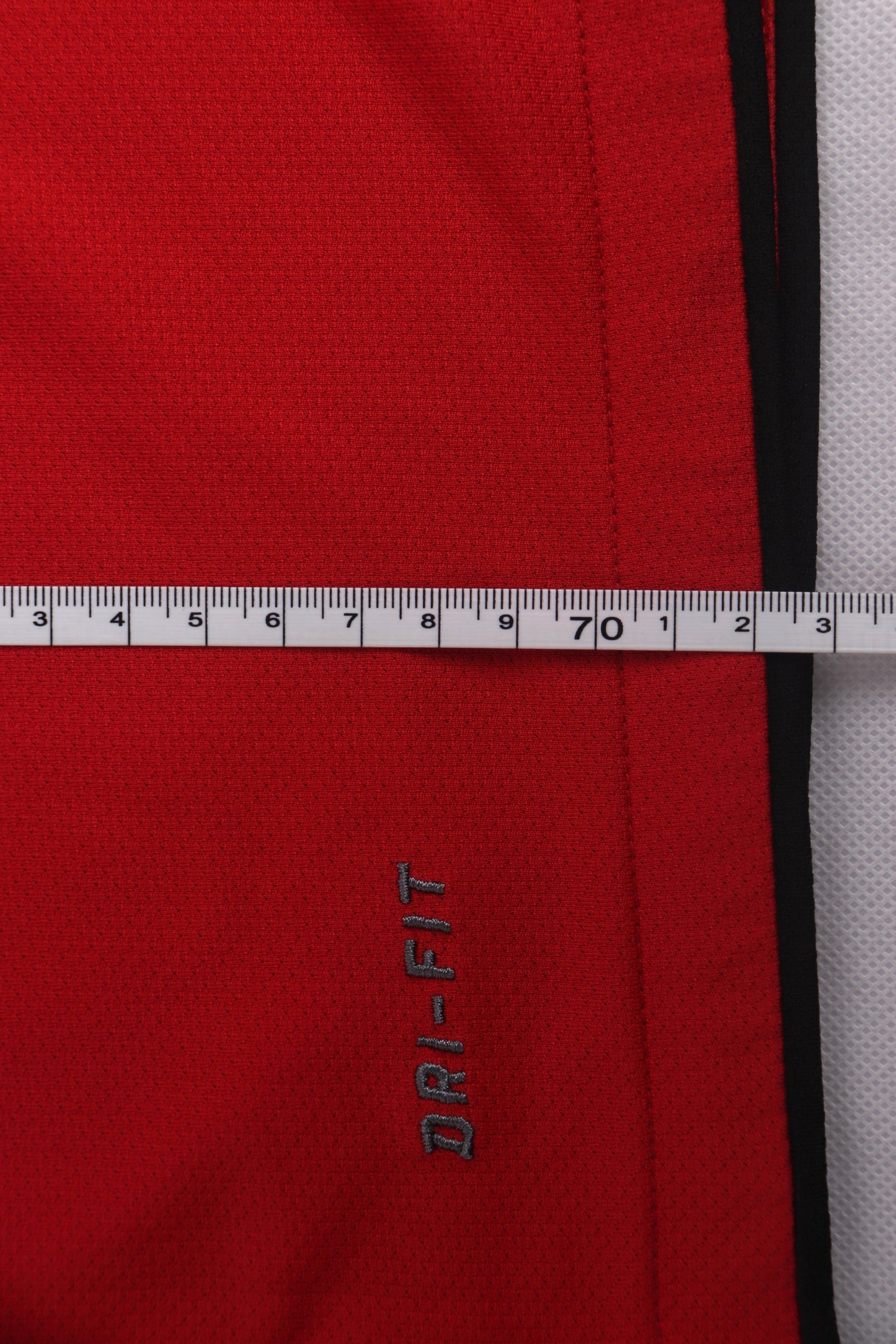 Manchester United 2010 Home Pogba [M]
