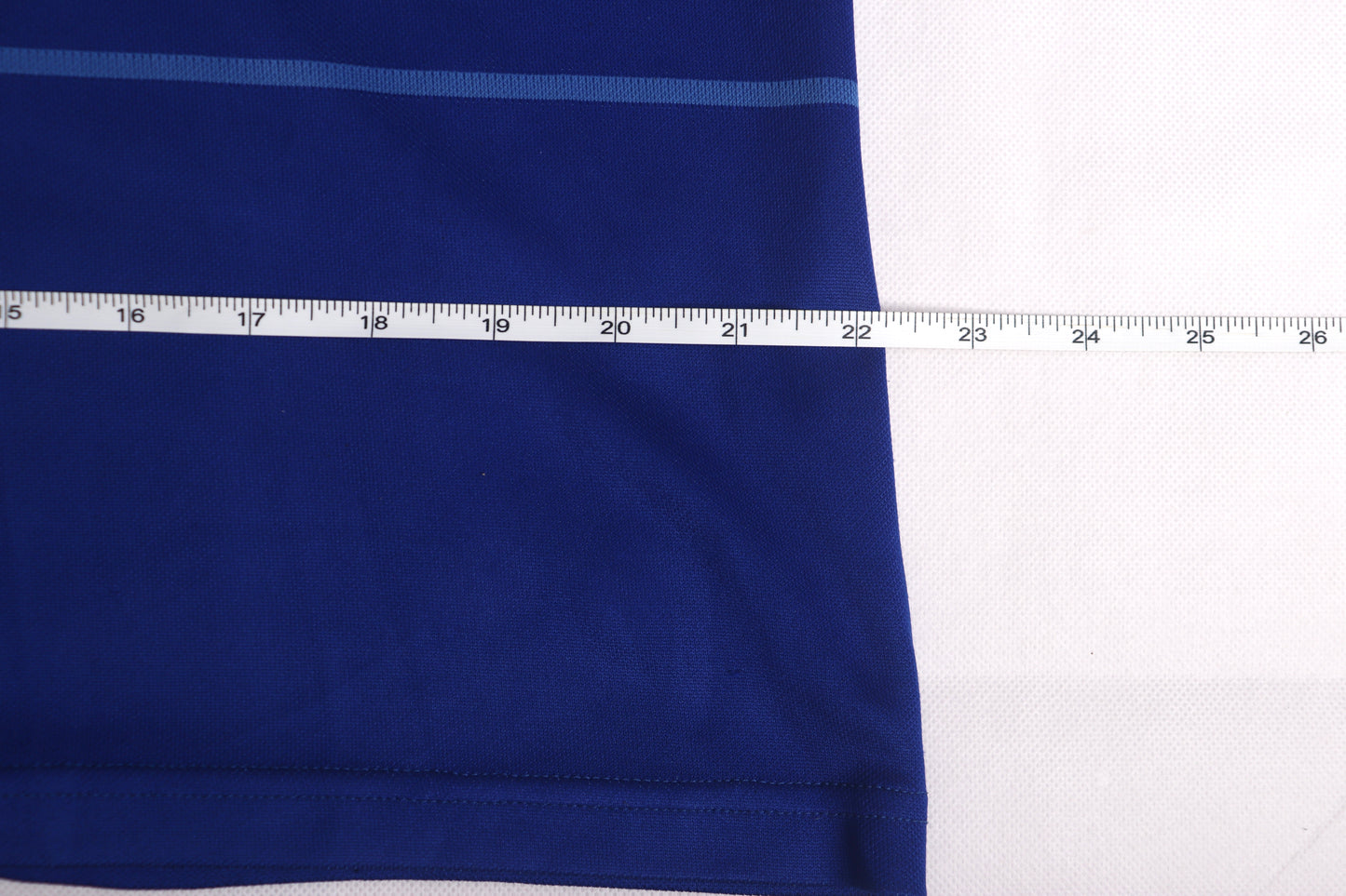 France 2009 Home Henry [L]