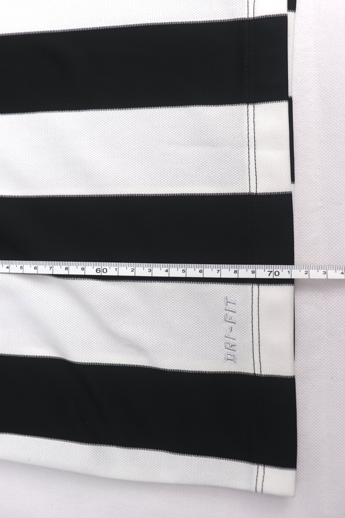 Juventus 2014 Home Pogba [M]