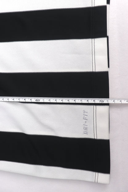 Juventus 2014 Home Pogba [M] Apparel Original Authentic Football Soccer Jersey Kit Shirt Nameset