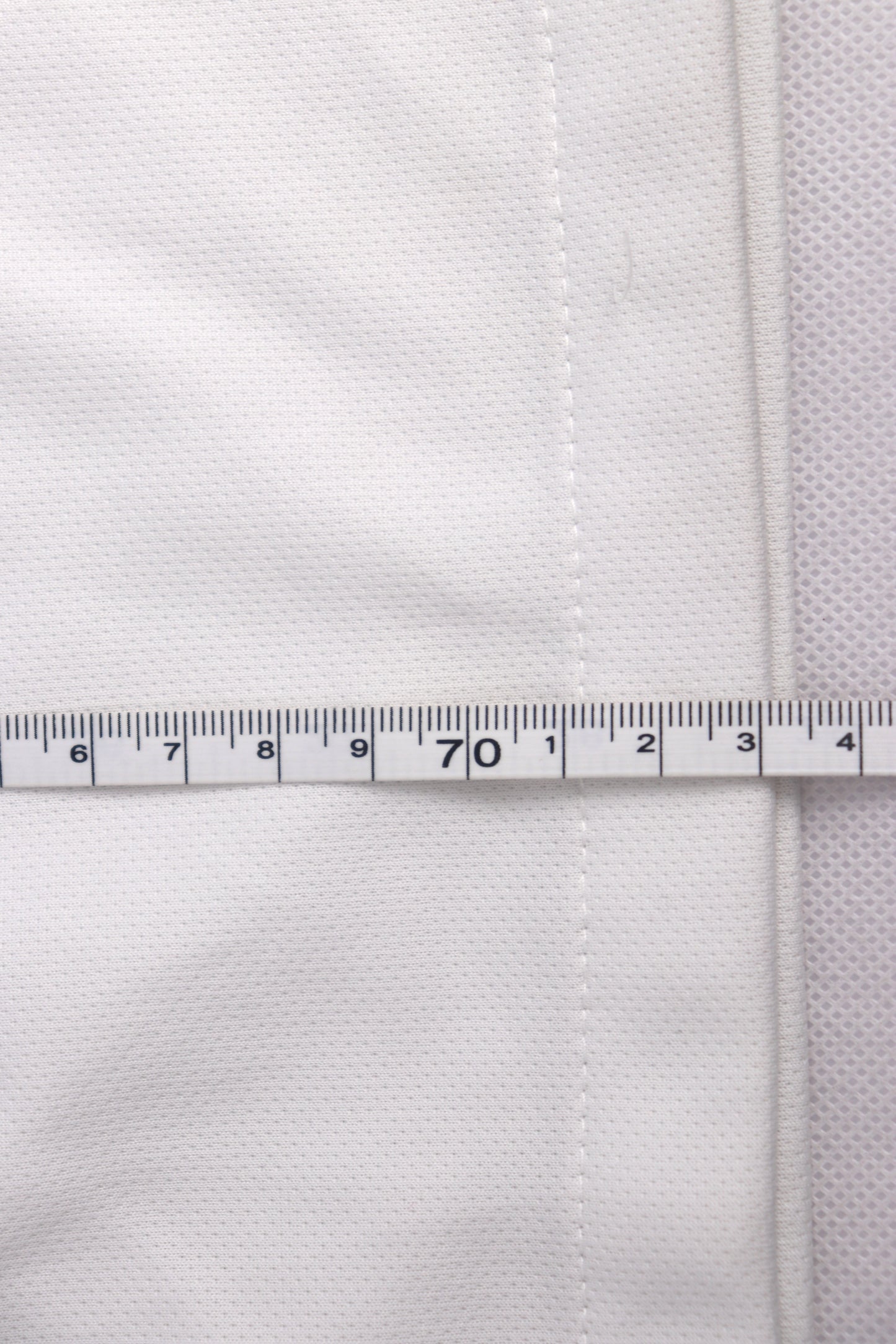 Tottenham 2017 Home Player Issue Kane [M]