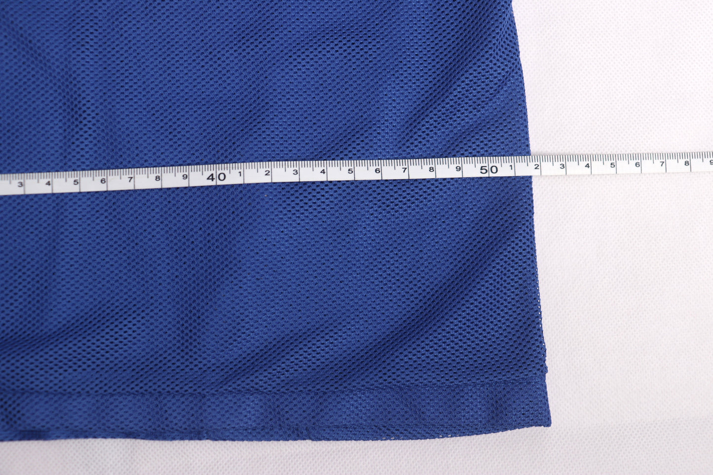 Italy 2008 Home Del Piero [L]