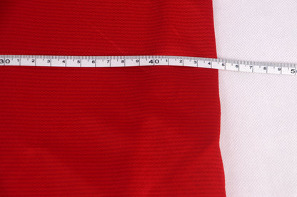 Manchester United 2013 Home Van Persie [S] Apparel Original Authentic Football Soccer Jersey Kit Shirt Nameset