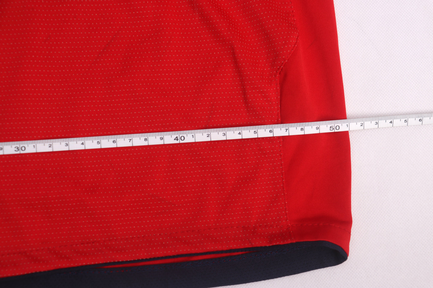 England 2004 Away Beckham [M]