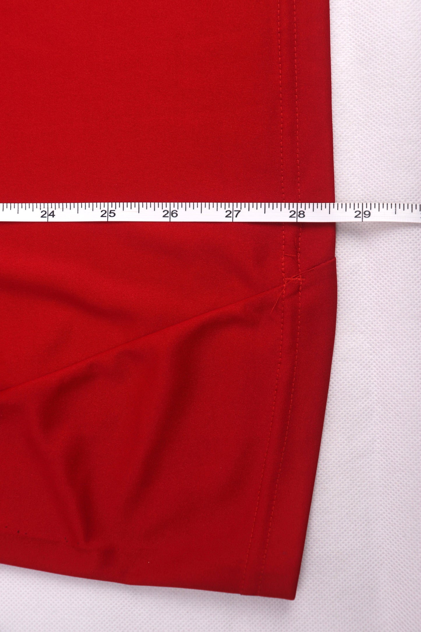CSKA Moscow 2013 Home Honda [M]