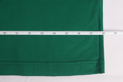 Cameroon 2004 Home Eto’o [M] Apparel Original Authentic Football Soccer Jersey Kit Shirt Nameset