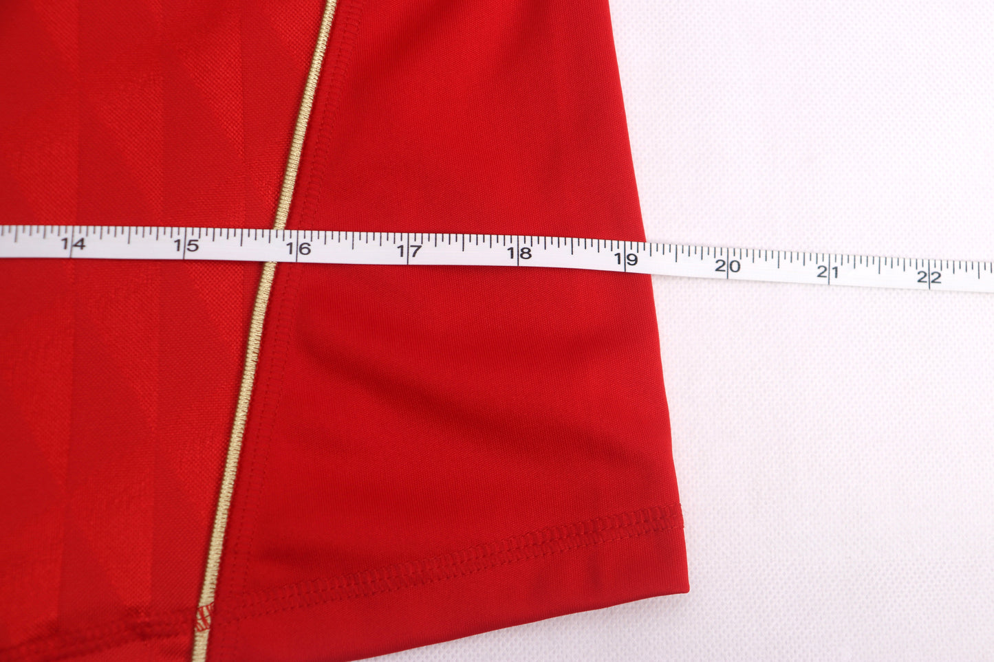 Liverpool 2010 Home Gerrard [S]