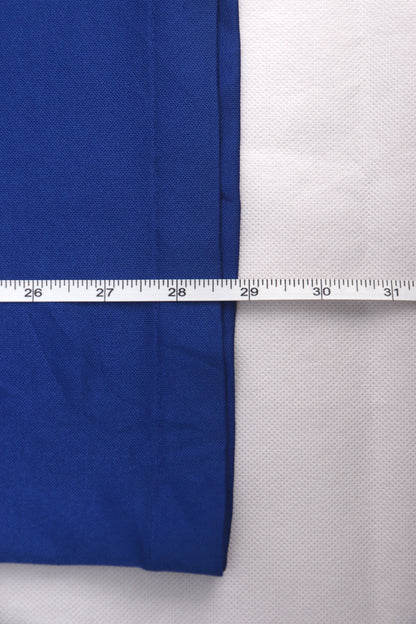 Italy 1994 Home Baggio [M] Apparel Original Authentic Football Soccer Jersey Kit Shirt Nameset