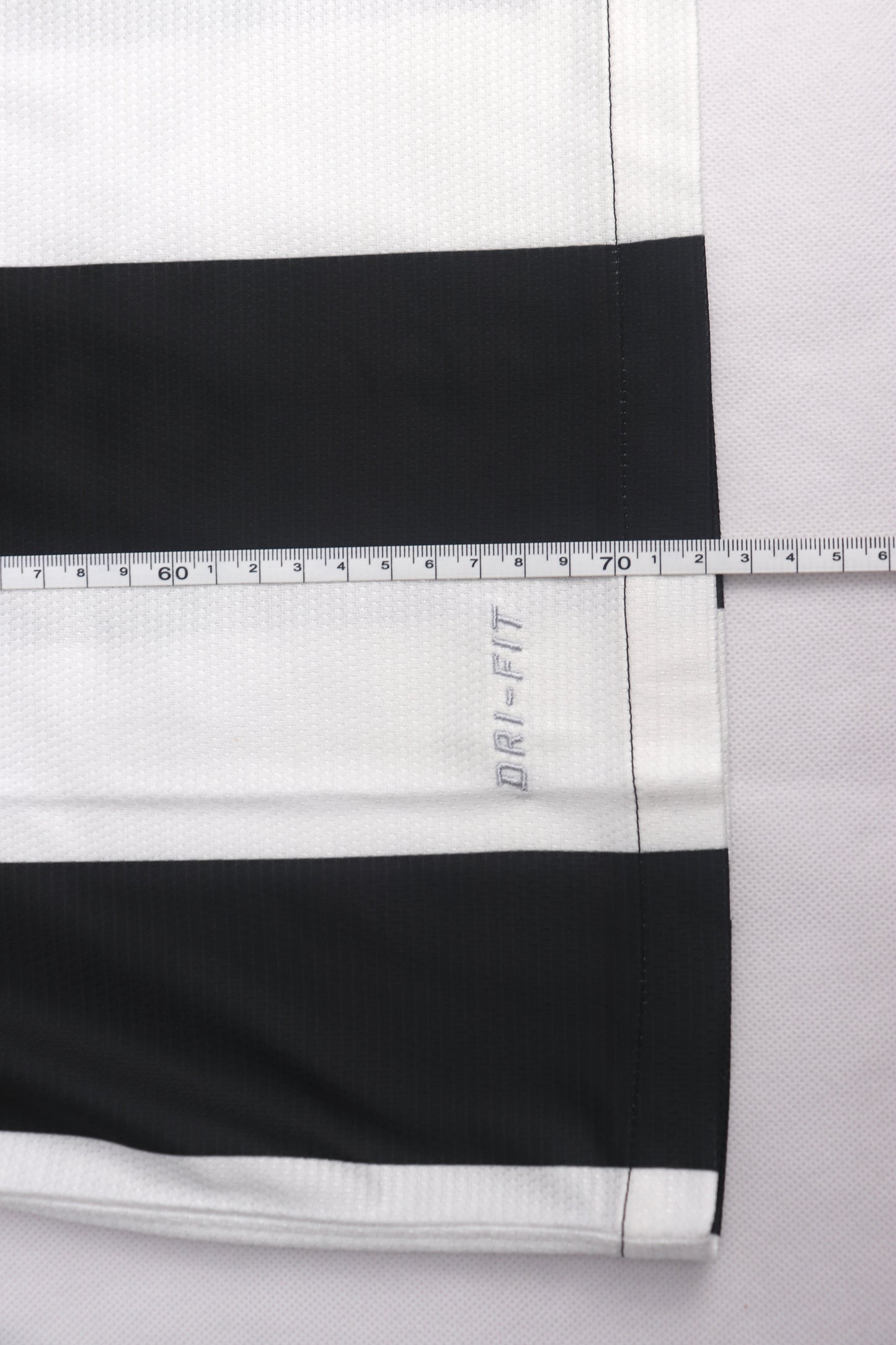 Juventus 2012 Home BNWT Pirlo [M]