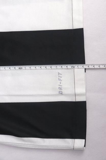Juventus 2012 Home BNWT Pirlo [M] Apparel Original Authentic Football Soccer Jersey Kit Shirt Nameset