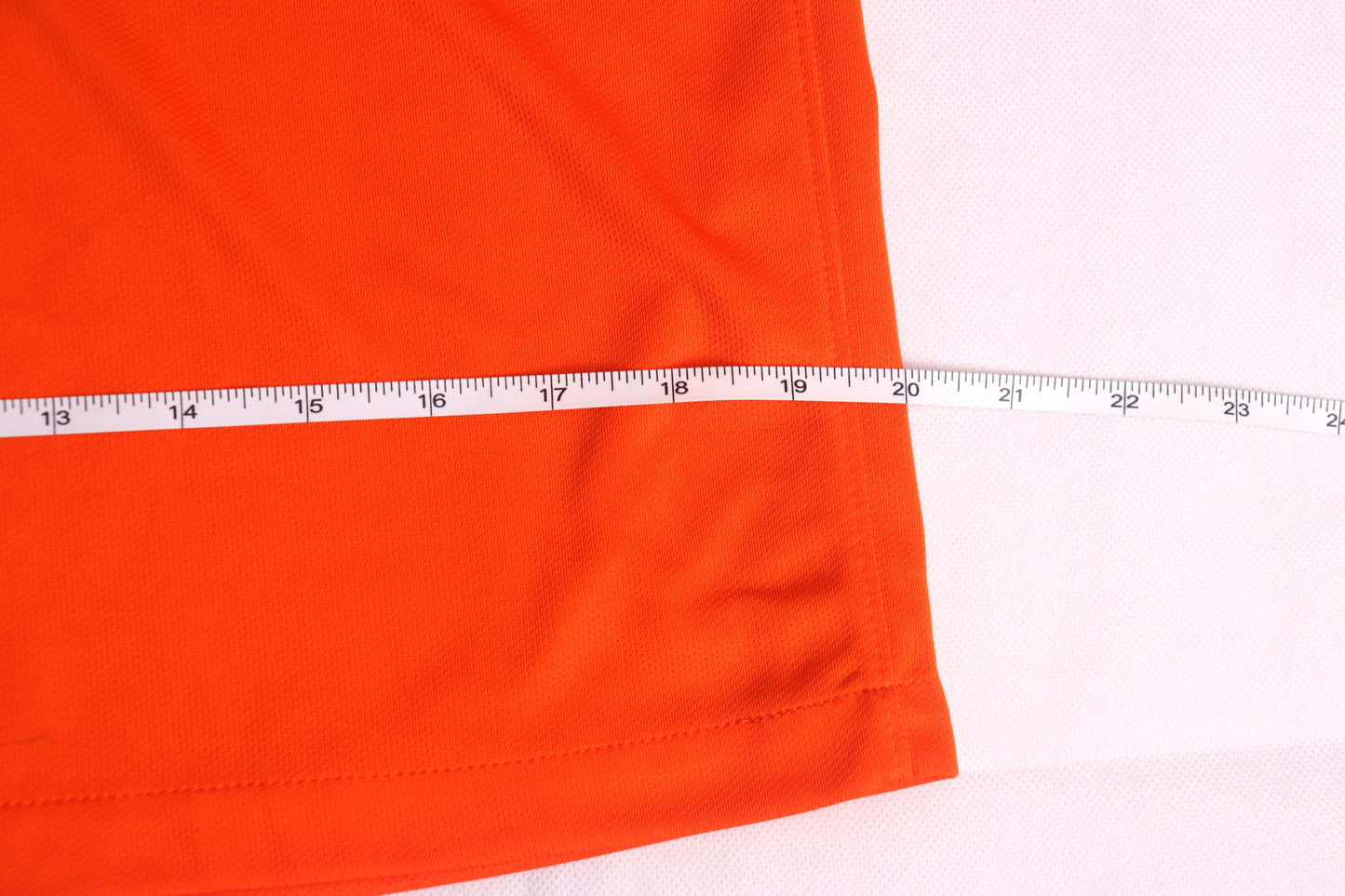 Netherlands 2014 Home Robben [M]