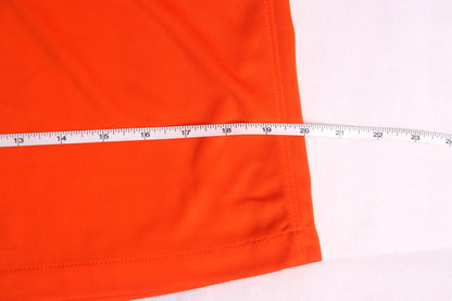 Netherlands 2014 Home Robben [M] Apparel Original Authentic Football Soccer Jersey Kit Shirt Nameset