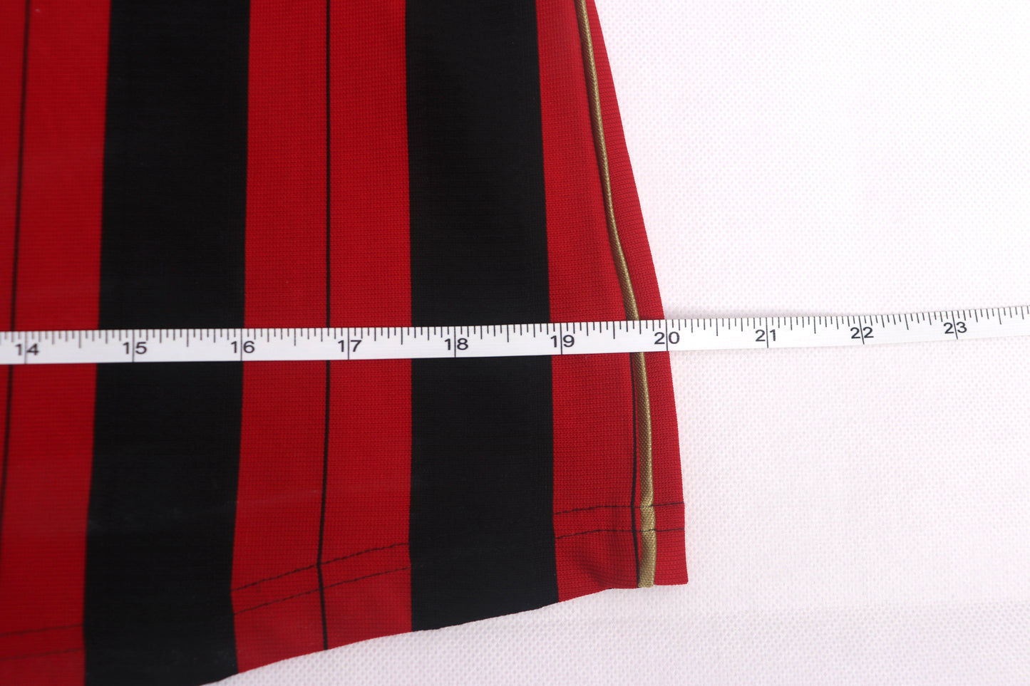 AC Milan 2013 Home Kaka [M]