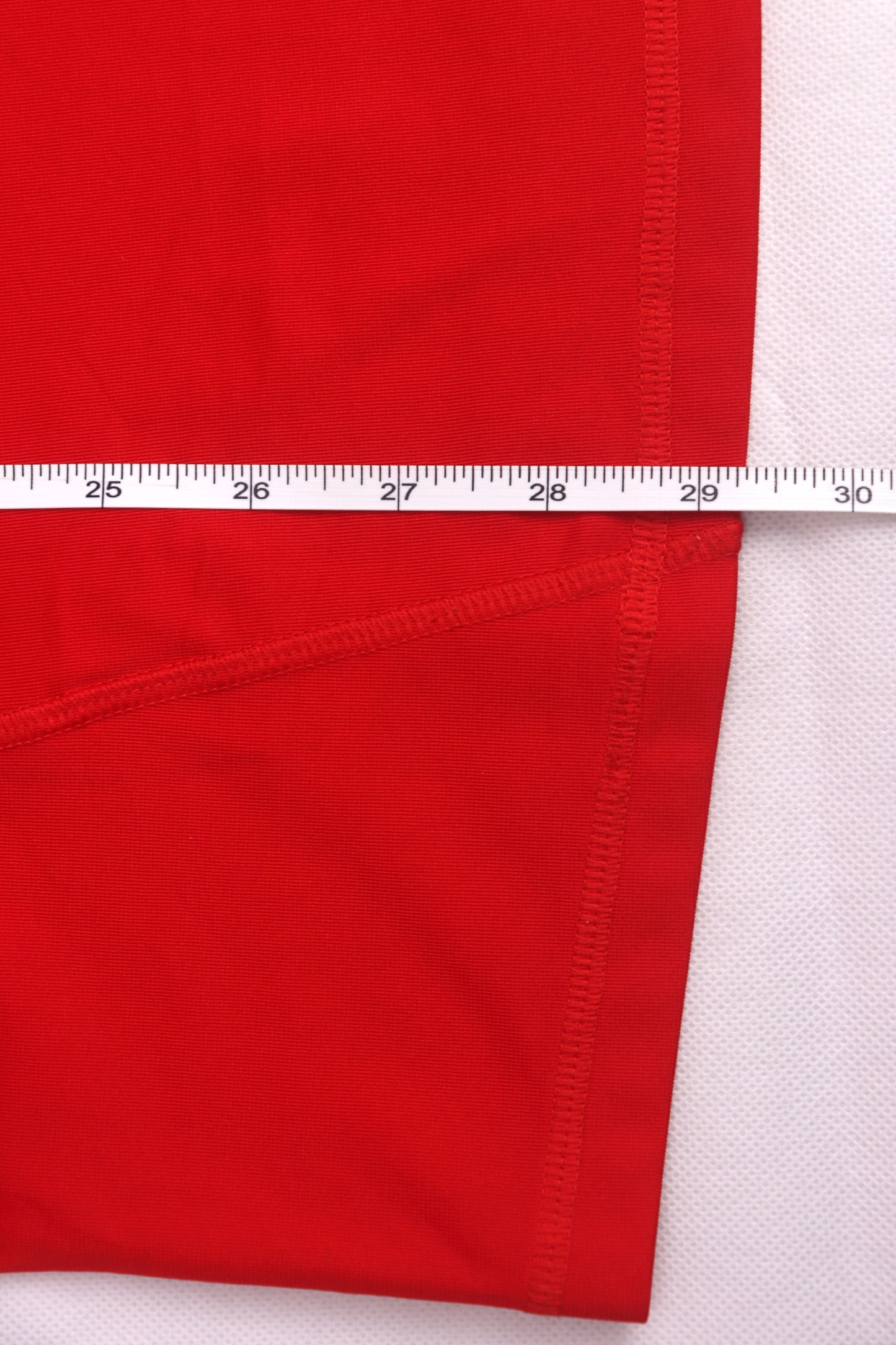 Spain 2010 Home David Villa [M]