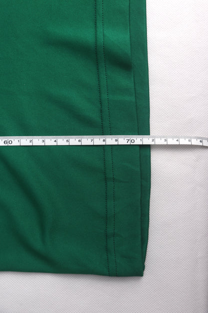 Cameroon 2004 Home Eto’o [M] Apparel Original Authentic Football Soccer Jersey Kit Shirt Nameset
