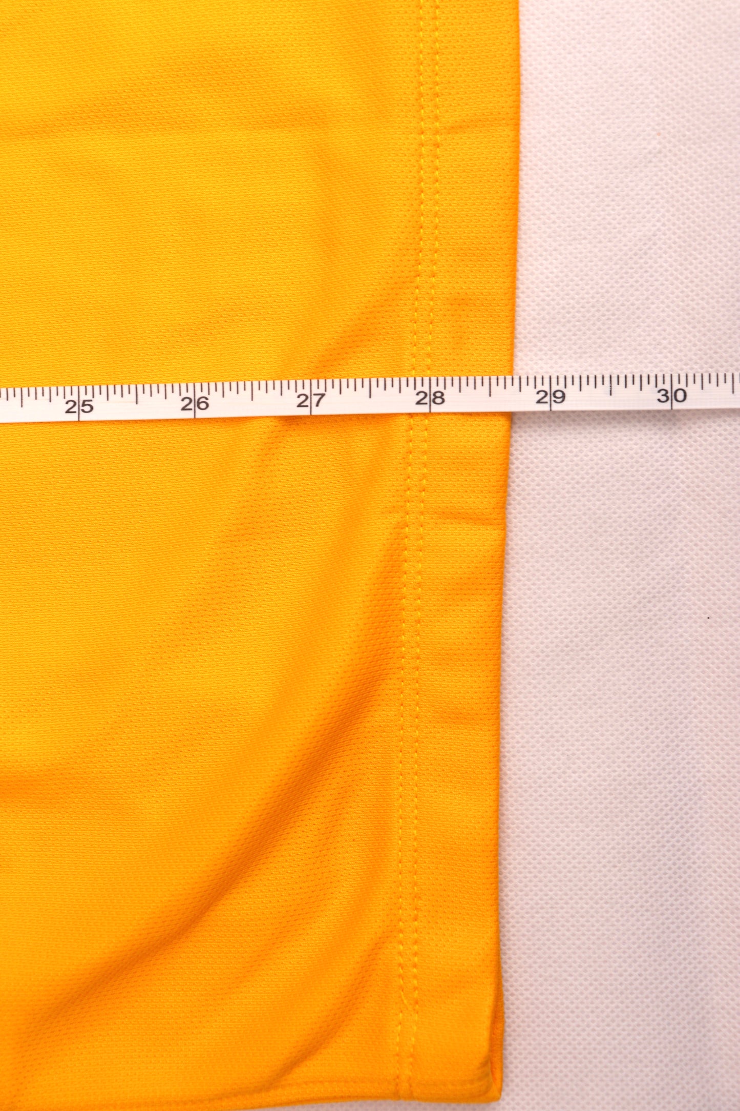 Juventus 2013 Away Pirlo [L]