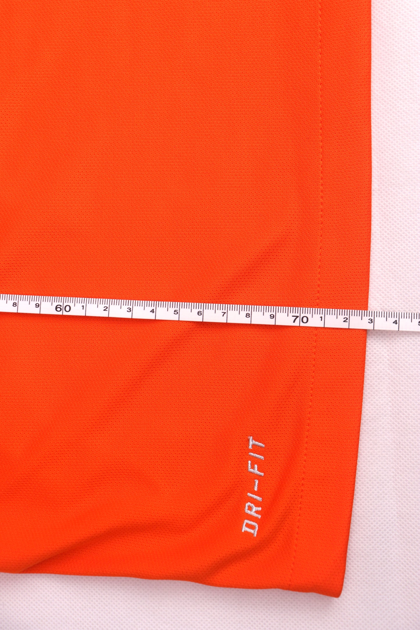 Netherlands 2014 Home Robben [M]