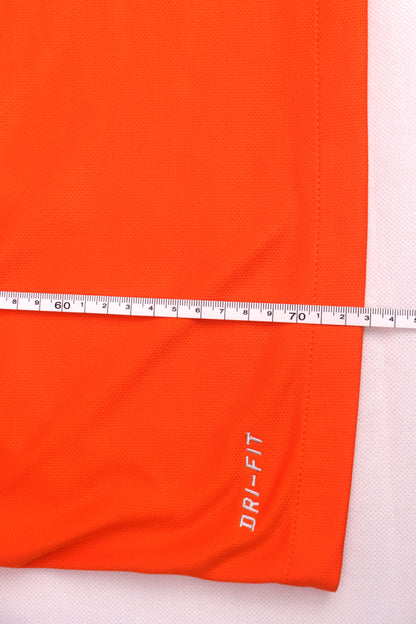 Netherlands 2014 Home Robben [M] Apparel Original Authentic Football Soccer Jersey Kit Shirt Nameset
