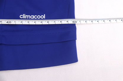 Chelsea 2015 Home BNWT Diego Costa [M] Apparel Original Authentic Football Soccer Jersey Kit Shirt Nameset