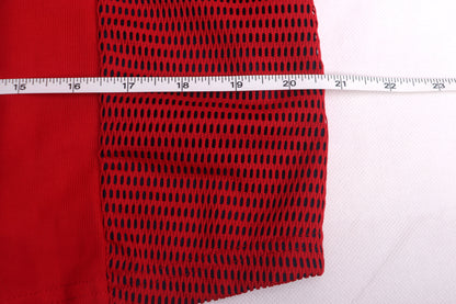 Bayern Munchen 2002 Third BNWT Elber [M] Apparel Original Authentic Football Soccer Jersey Kit Shirt Nameset