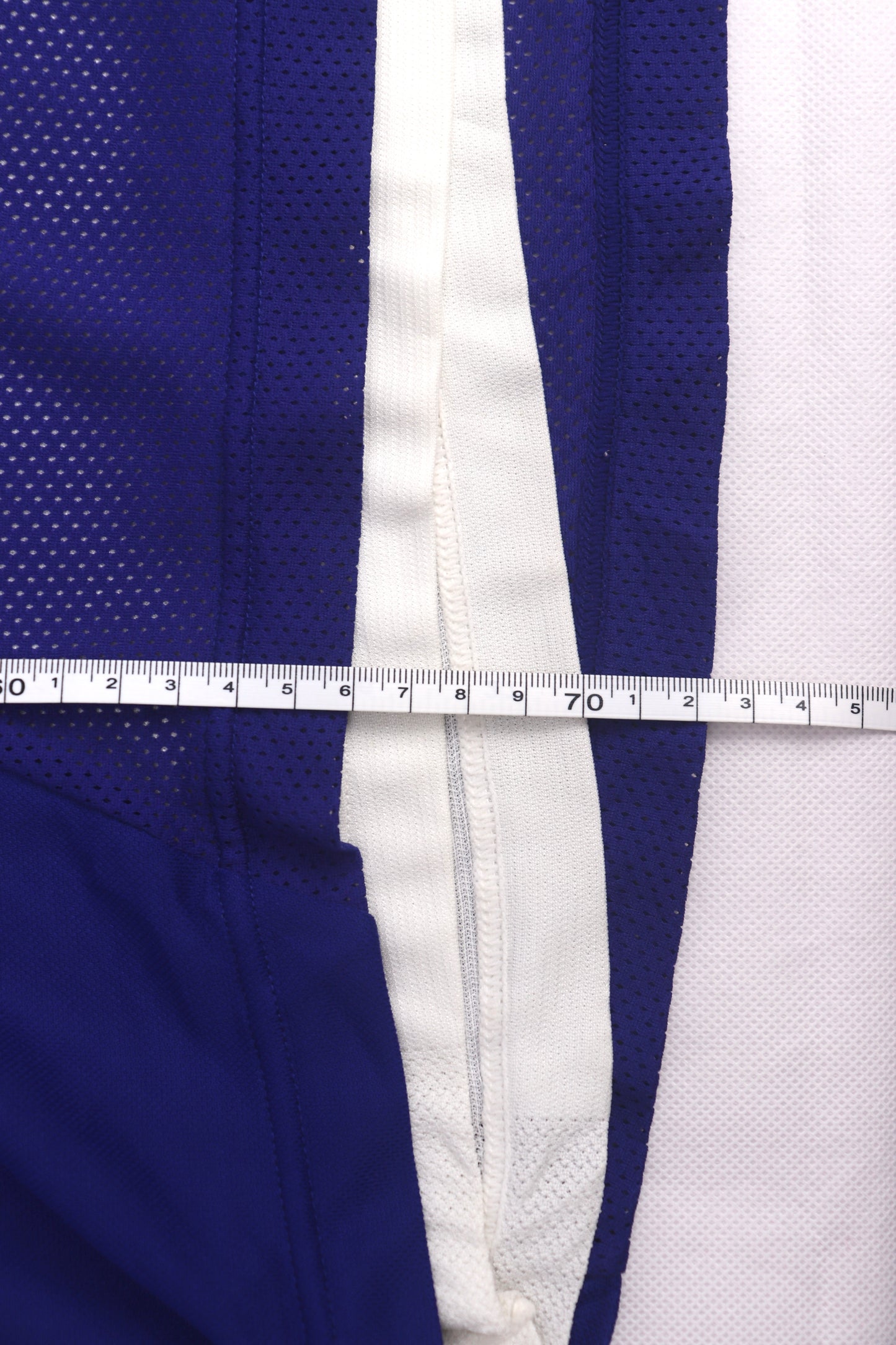 Japan 2002 Home Player Issue Nakata [M]