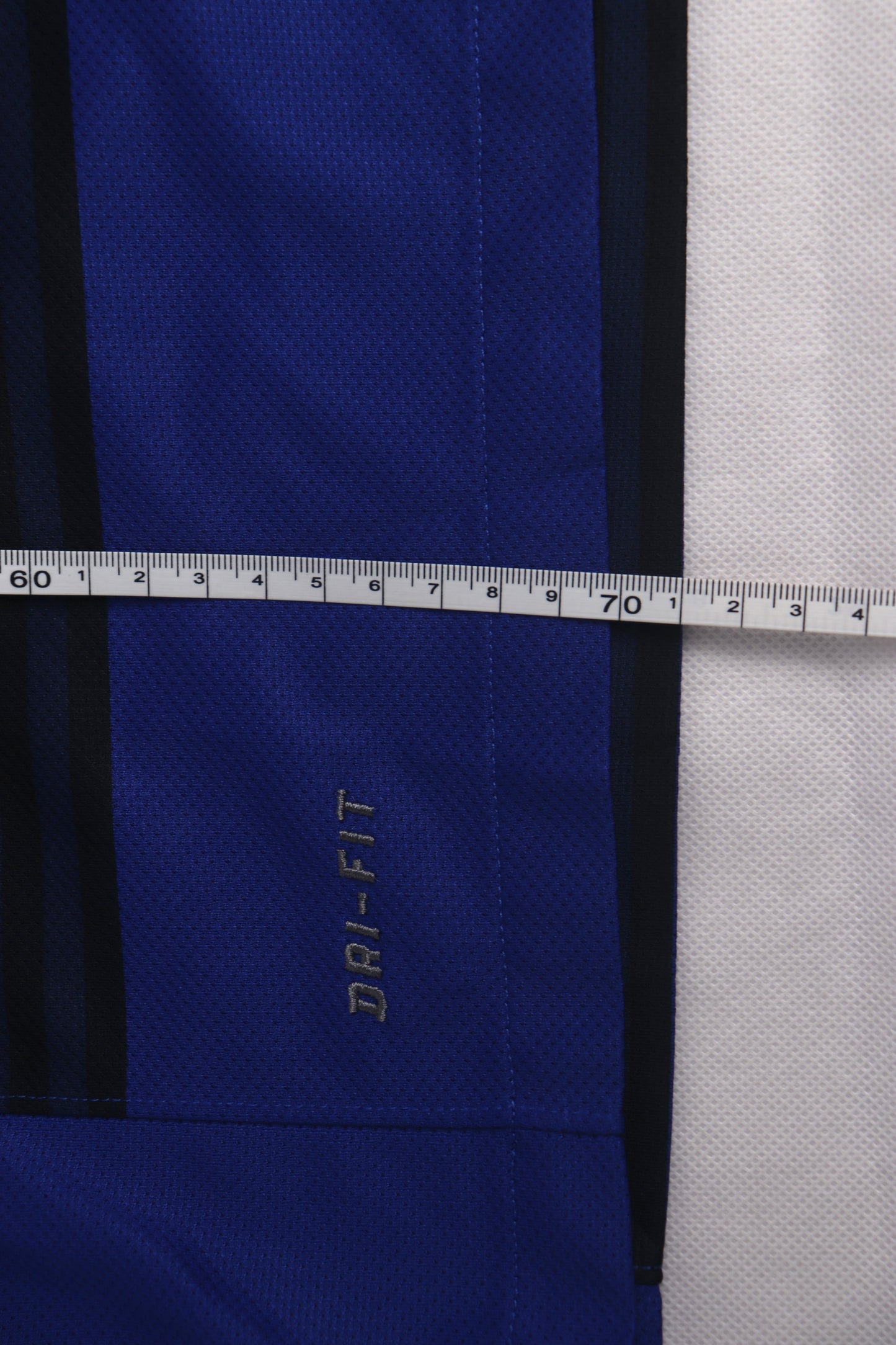 Manchester United 2011 Away Van Persie [M]