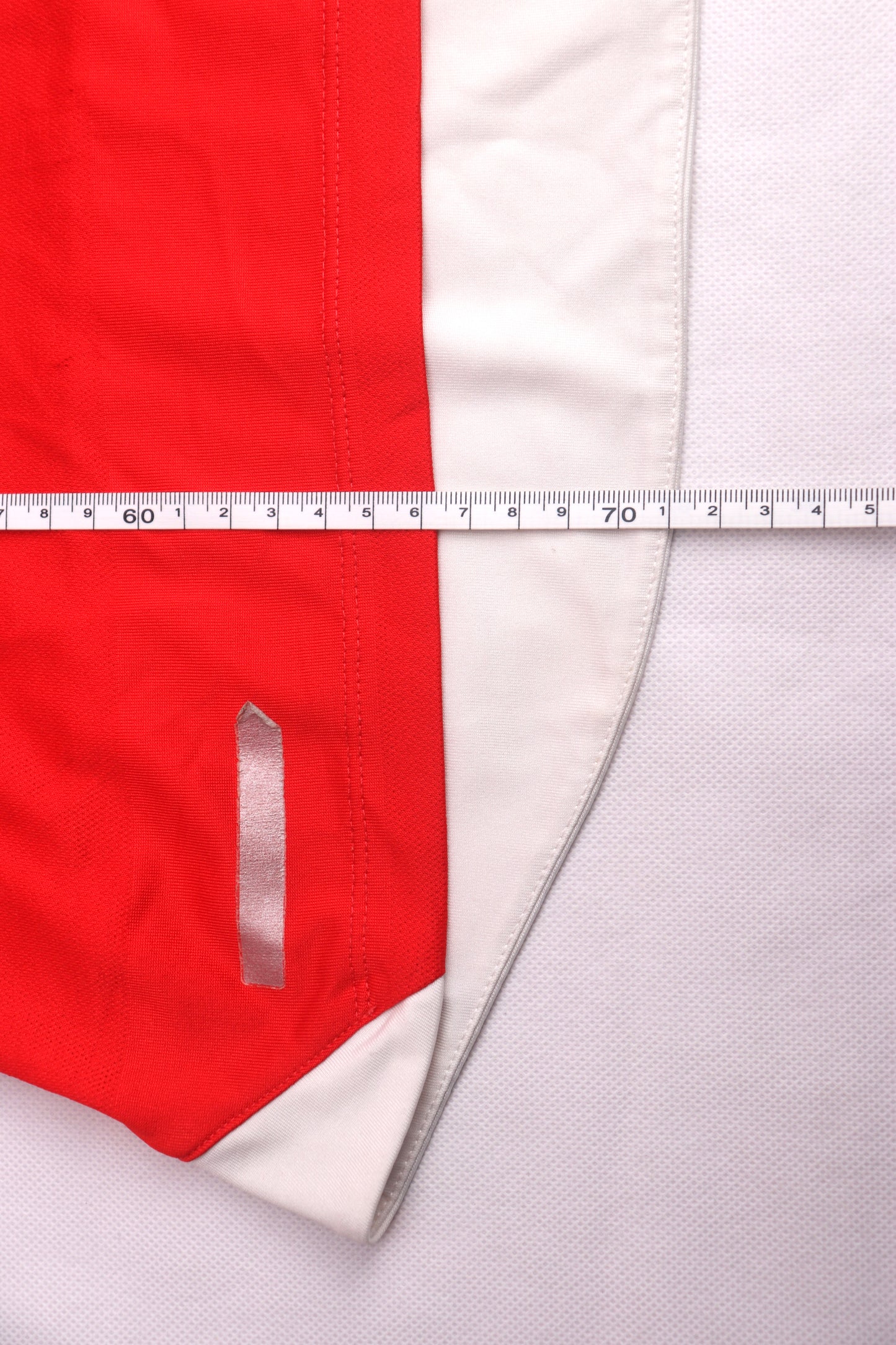 Arsenal 2015 Home Player Issue Ozil [M]