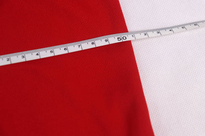 Manchester United 2014 Home Van Persie [M] Apparel Original Authentic Football Soccer Jersey Kit Shirt Nameset