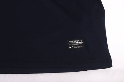 Australia 2010 Away Cahill [M] Apparel Original Authentic Football Soccer Jersey Kit Shirt Nameset