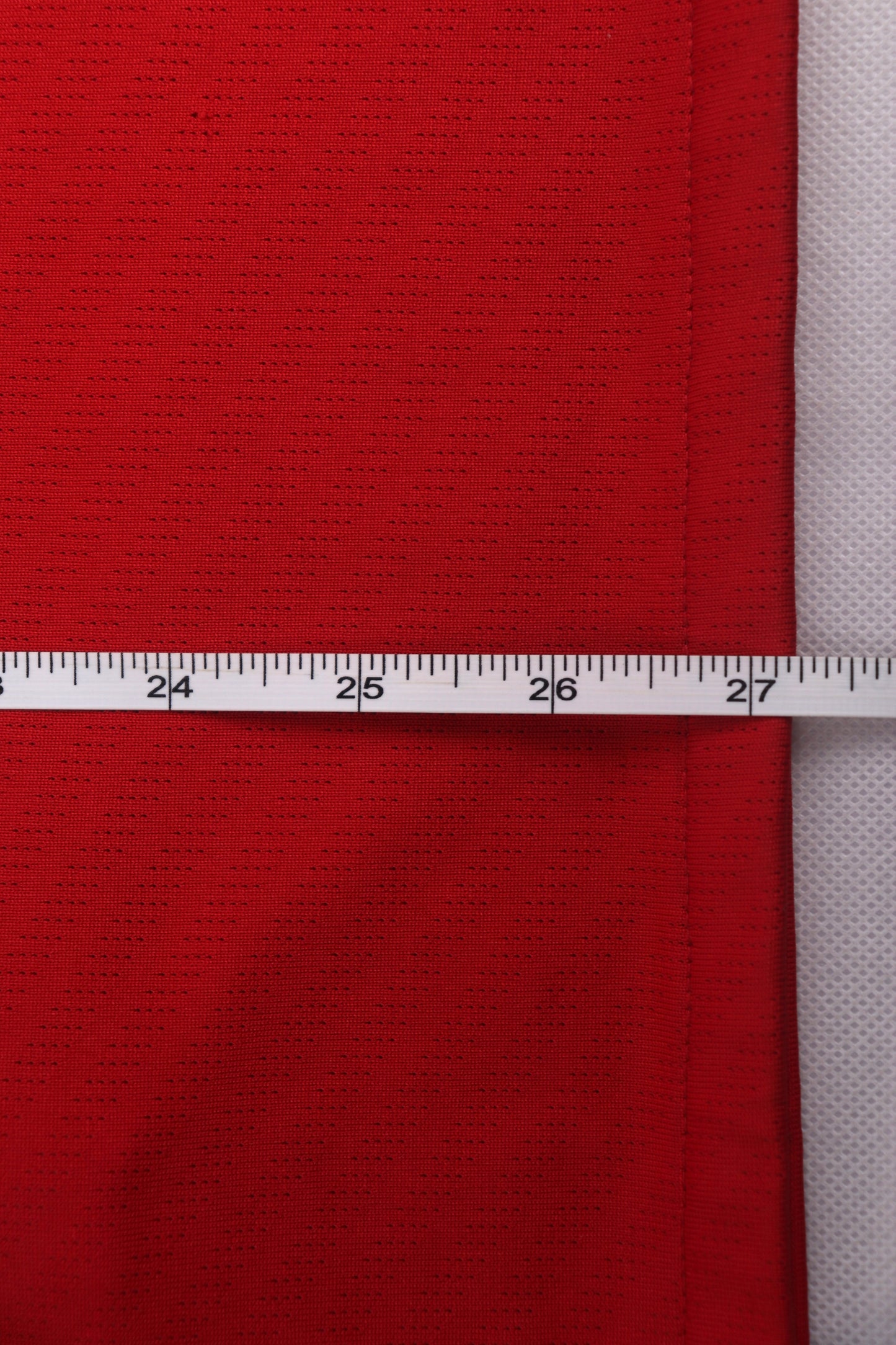 Manchester United 2009 Home Long Sleeve Berbatov [M]