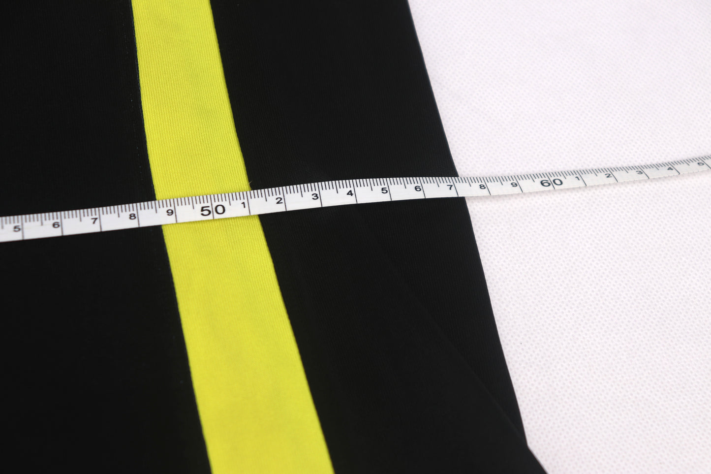 Tottenham 2014 Away Kane [M]