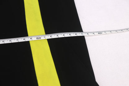 Tottenham 2014 Away Kane [L] Apparel Original Authentic Football Soccer Jersey Kit Shirt Nameset