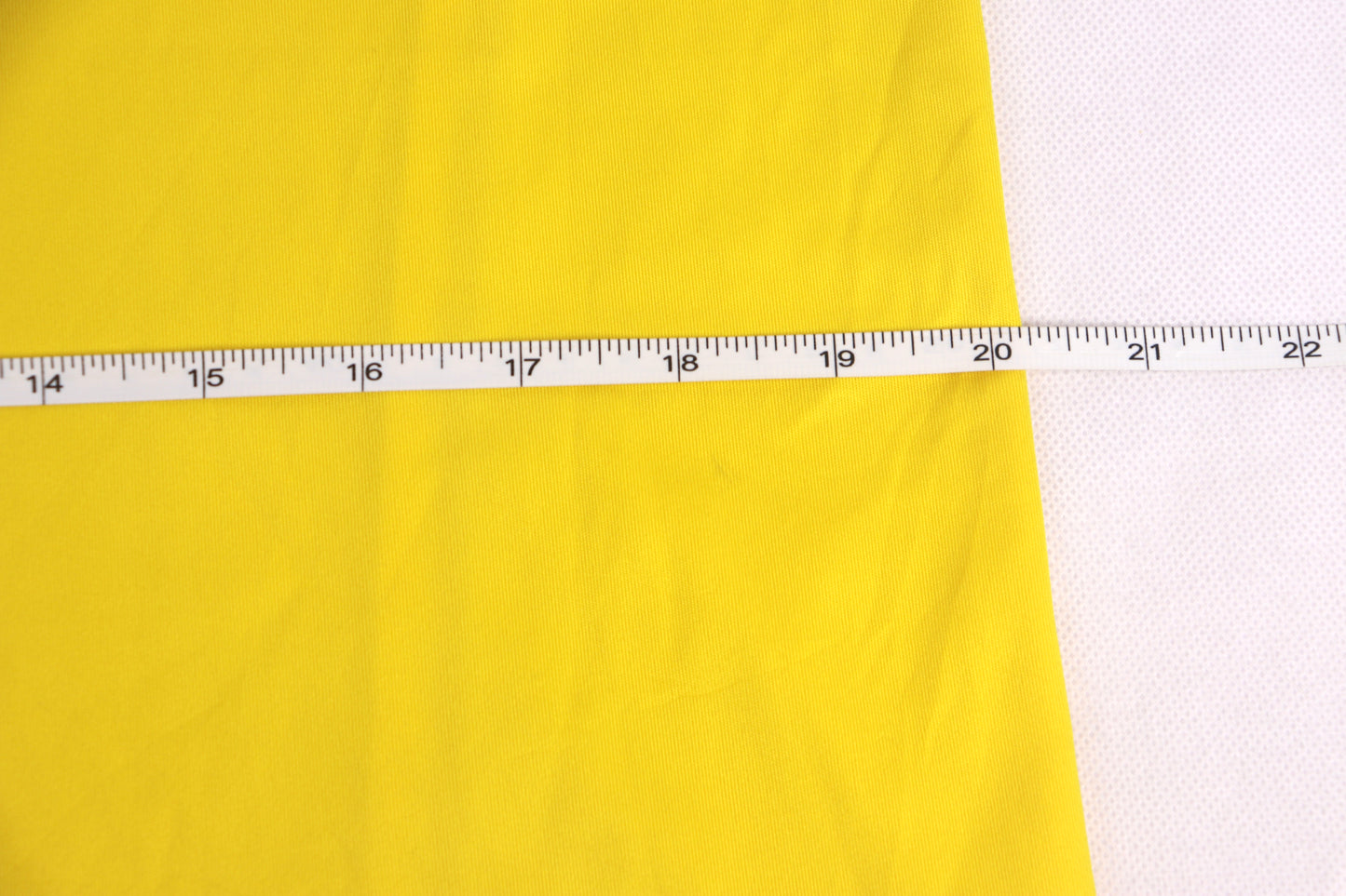 Liverpool 2014 Away Balotelli [M]