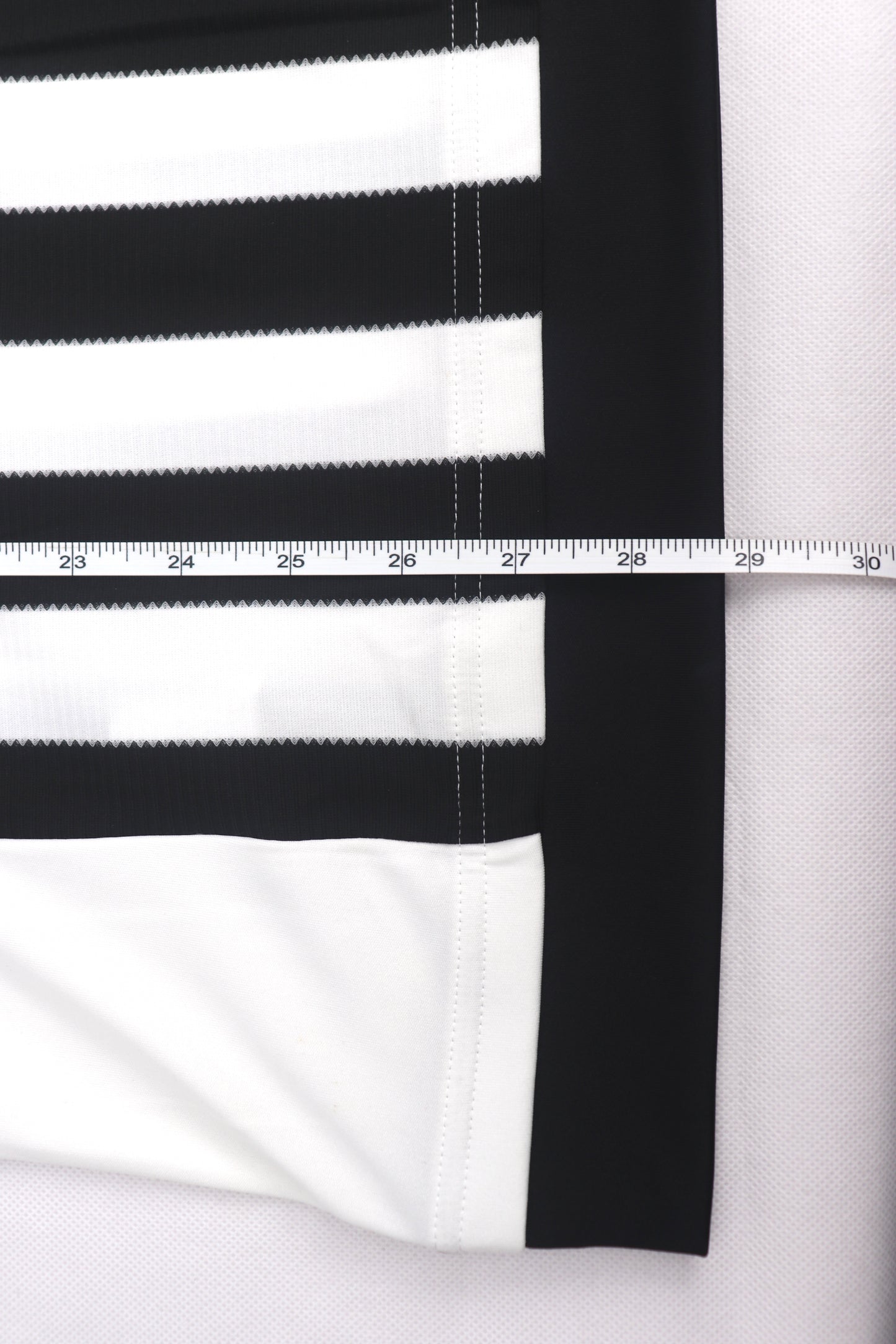 Juventus 2015 Home BNWT Pogba [M]