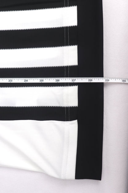 Juventus 2015 Home BNWT Pogba [M] Apparel Original Authentic Football Soccer Jersey Kit Shirt Nameset