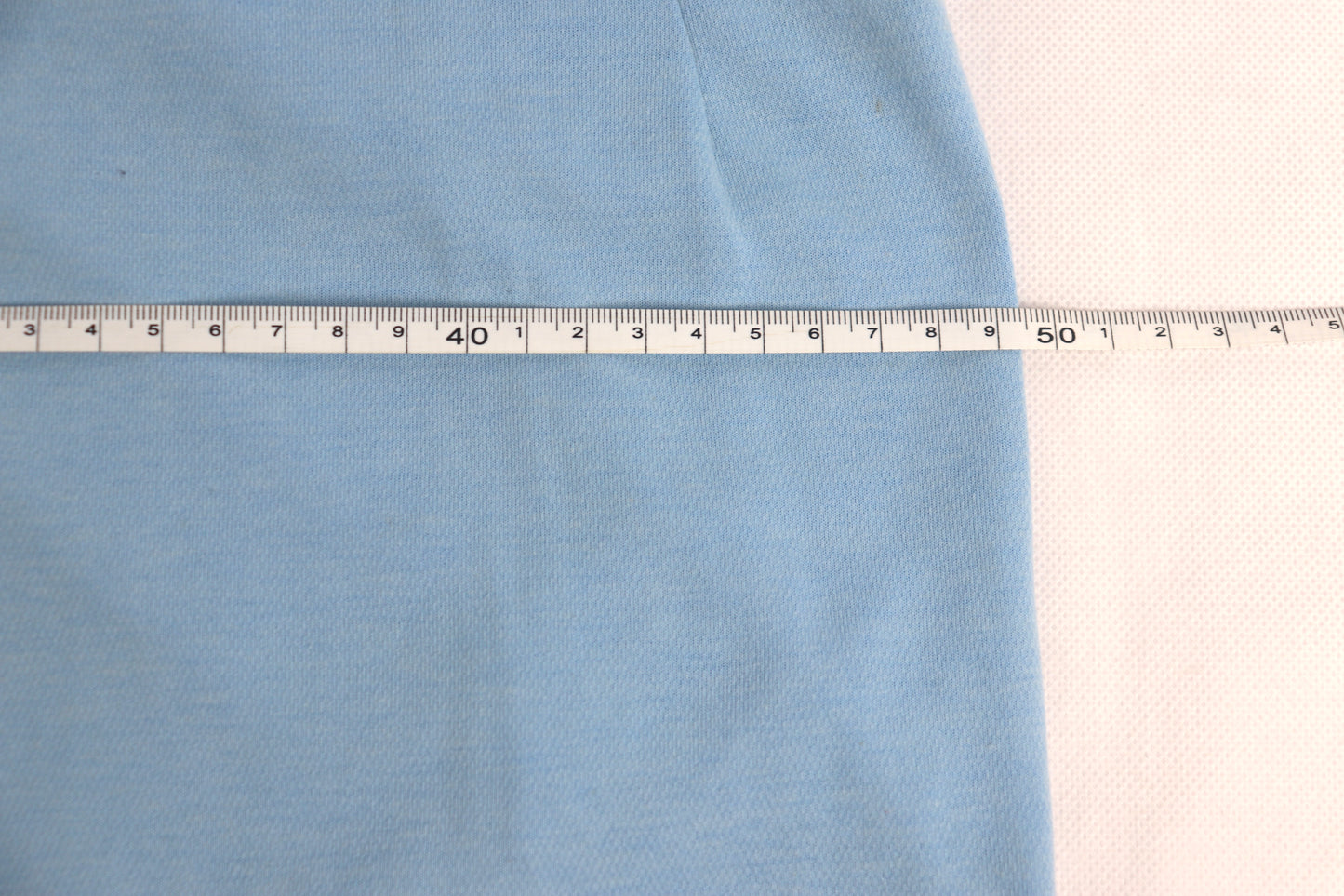 Manchester City 2012 Home Tevez [M]