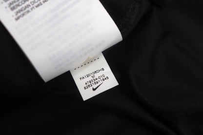 Juventus 2012 Away BNWT Pirlo [M] Apparel Original Authentic Football Soccer Jersey Kit Shirt Nameset