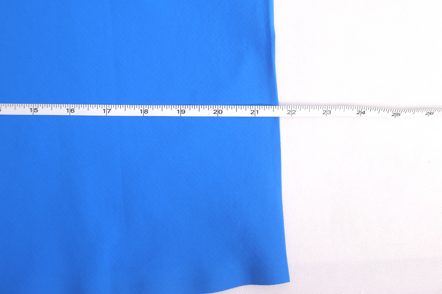 Italy 2022 Home Player Issue BNWT Chiesa [XL]