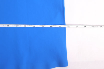 Italy 2022 Home Player Issue BNWT Chiesa [XL] Apparel Original Authentic Football Soccer Jersey Kit Shirt Nameset