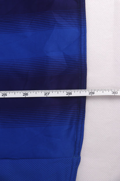 Japan 2004 Home Nakamura [L] Apparel Original Authentic Football Soccer Jersey Kit Shirt Nameset