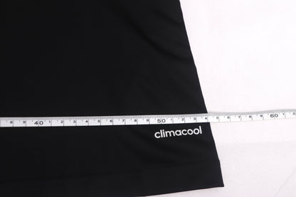 Spain 2014 Away Fabregas [M] Apparel Original Authentic Football Soccer Jersey Kit Shirt Nameset